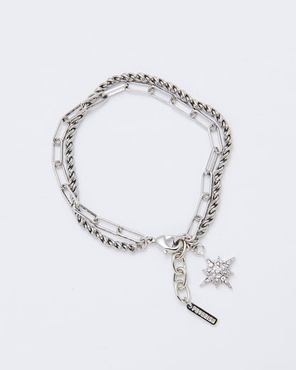 Starry Bracelet