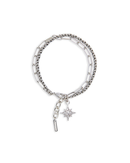 Starry Bracelet