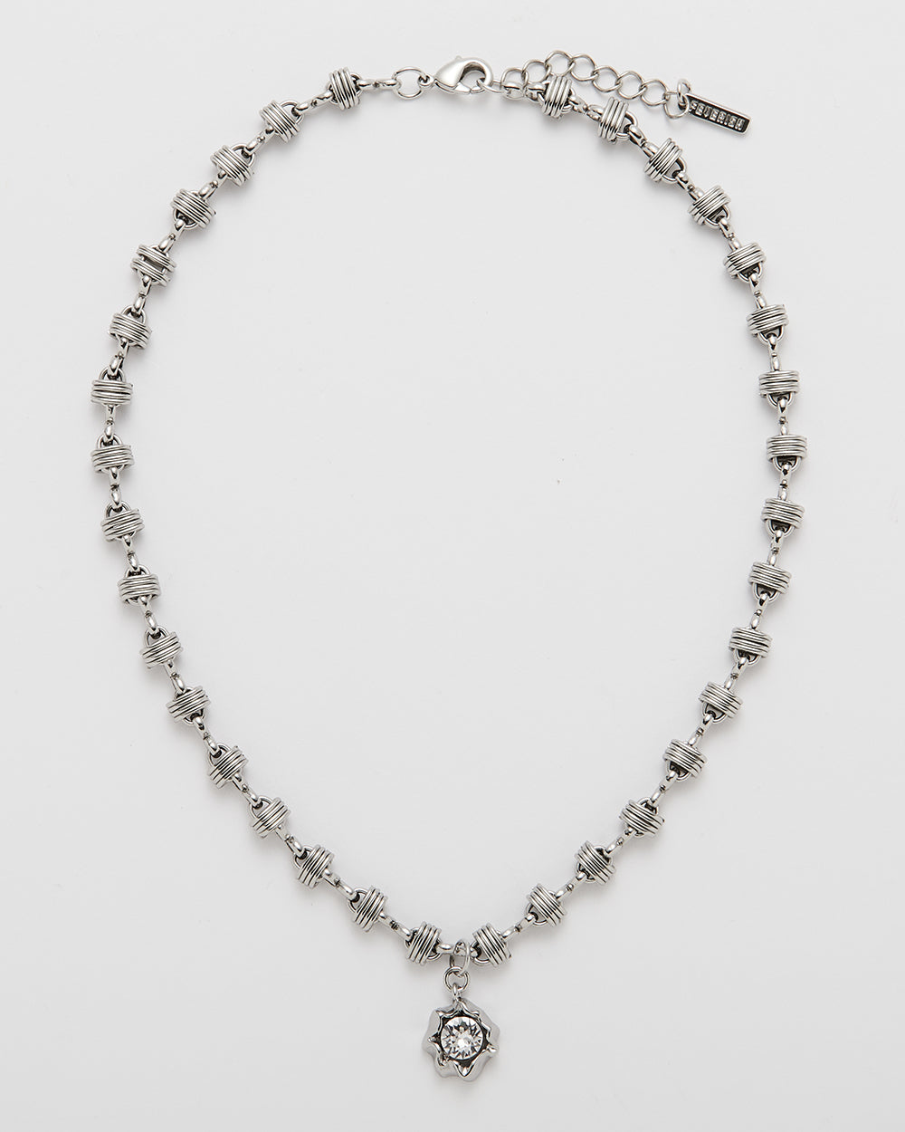 Gleam Necklace - 2 Sizes