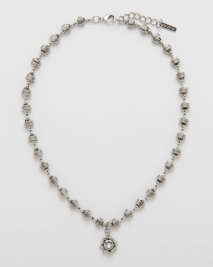 Gleam Necklace - 2 Sizes