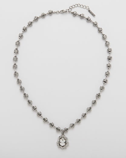 Gleam Necklace - 2 Sizes